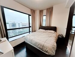 Spottiswoode Residences (D2), Condominium #558819081
